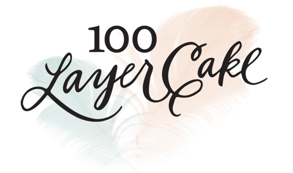 100LayerCake_logo-copy-960.jpg