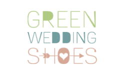 Green-Wedding-Shoes-logo.png
