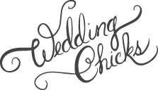 wedding-chicks-logo.png