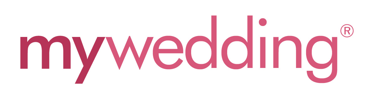 mywedding.com-logo.jpg