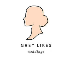 GreyLikes_Logo_2.jpg