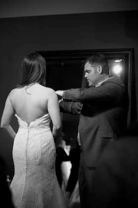 Behind the Scenes With Matthew Christopher