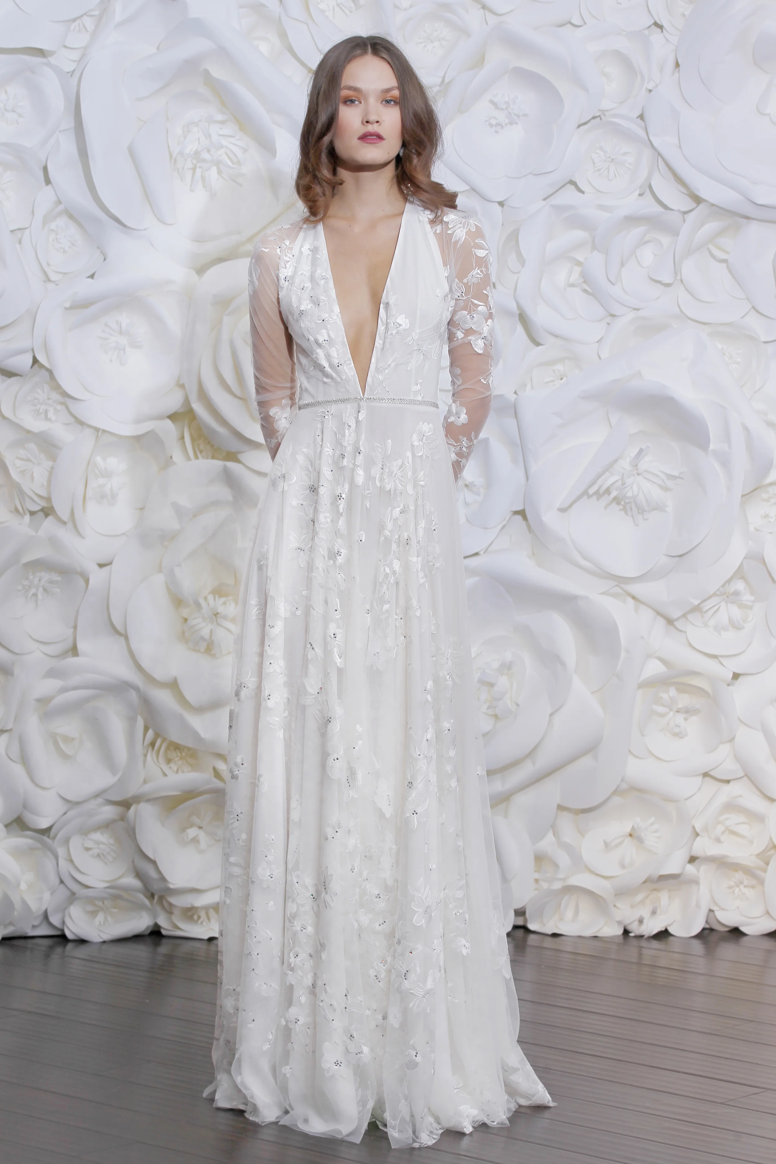 Spotlight on: Naeem Khan