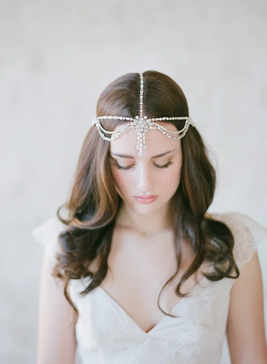 Twigs & Honey Trunk Show, May 8th + 9th!