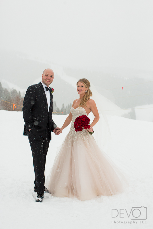 024Vail Cascade Resort Wedding Devo Photography LLC