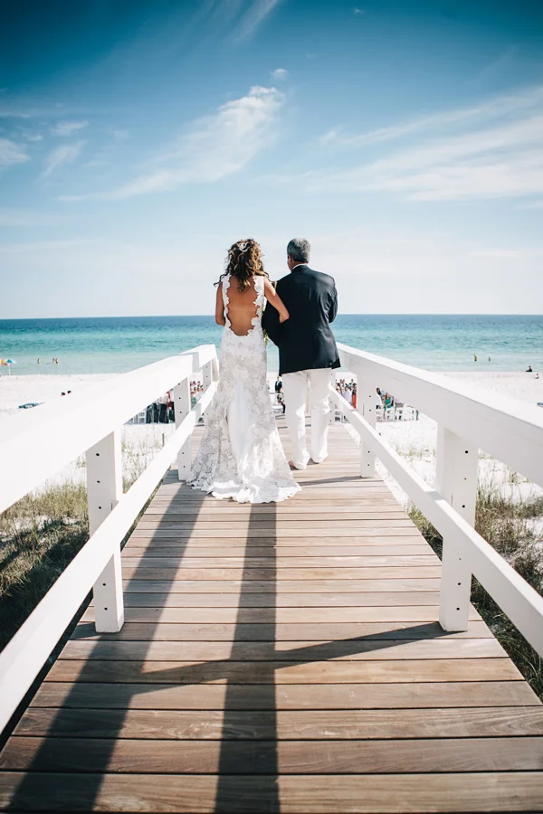 Little White Dress Bridal Shop