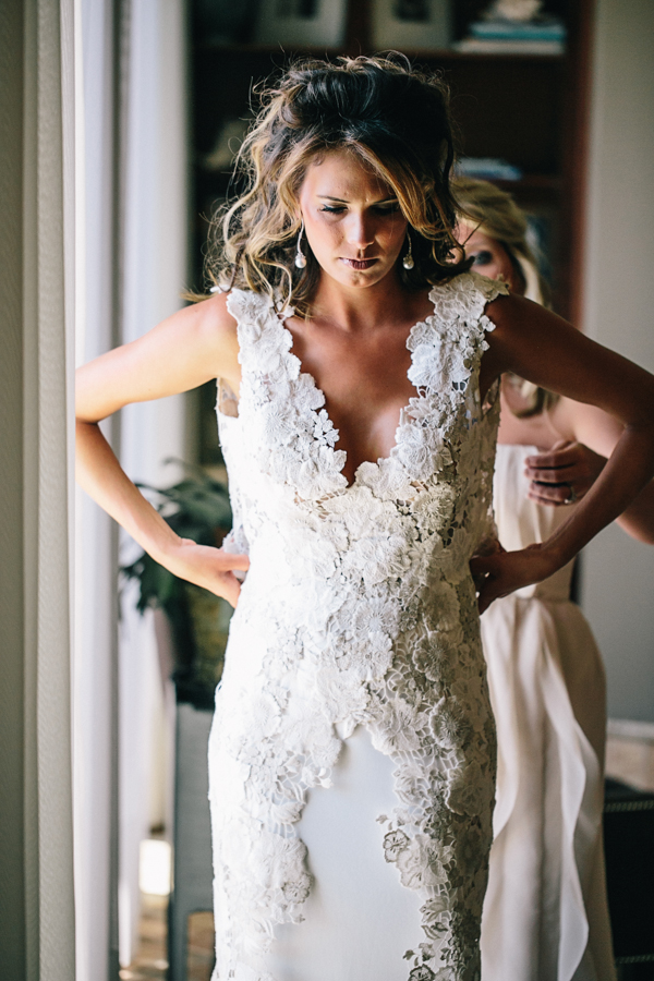 Little White Dress Bridal Shop Denver Colorado
