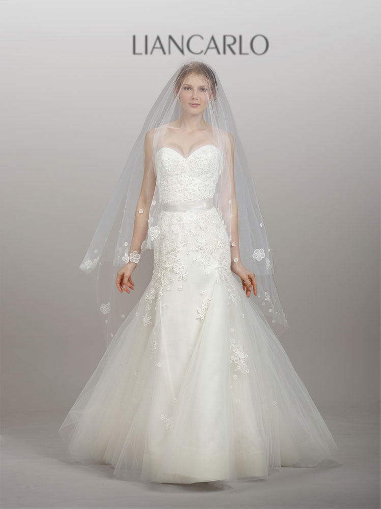 9853veil