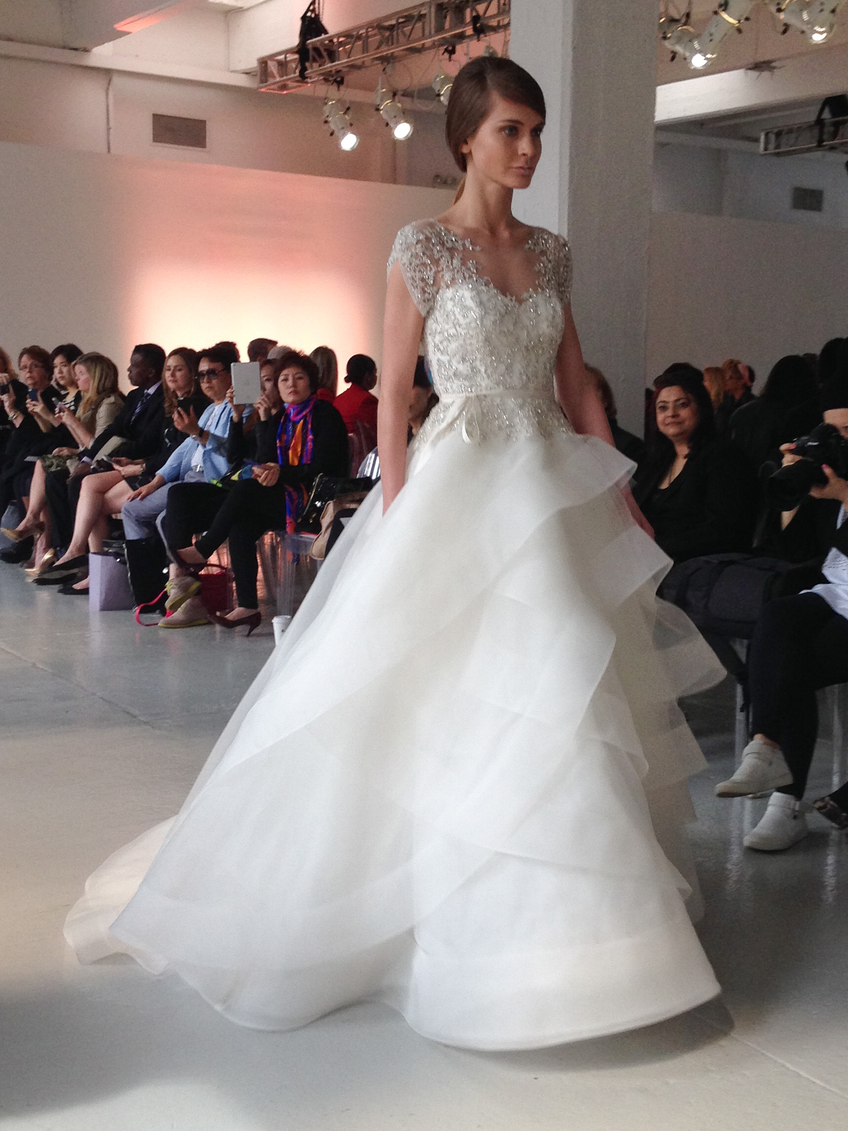 Rivini_Bridal Market April 2014-21