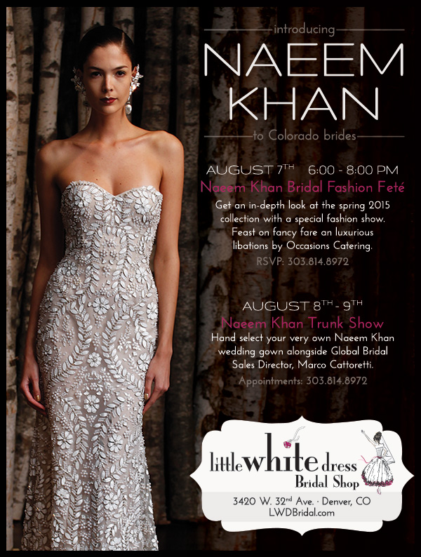 Evite_NaeemKhan_Aug2014