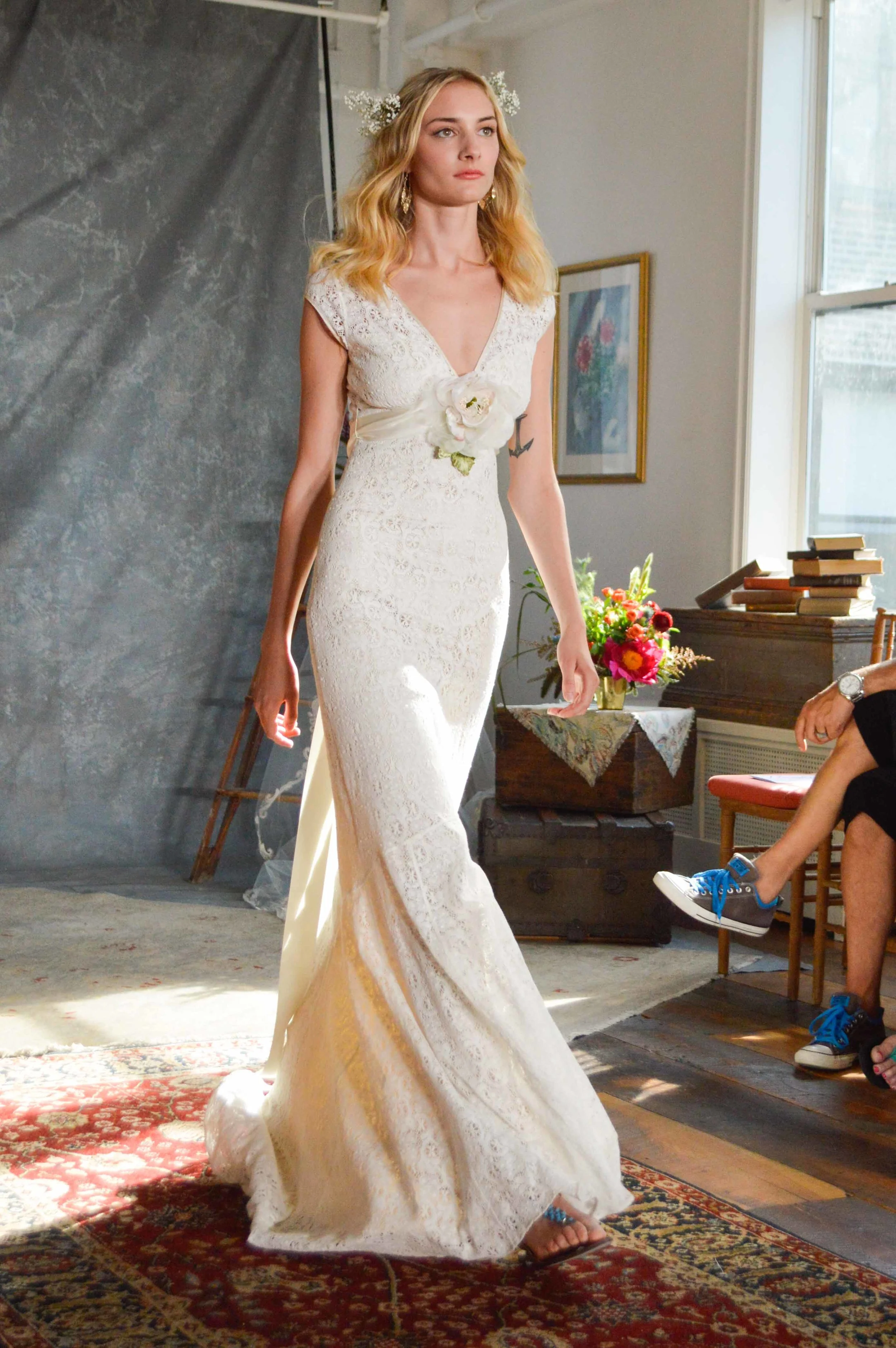 CP_Romantique_2014_LWD-25