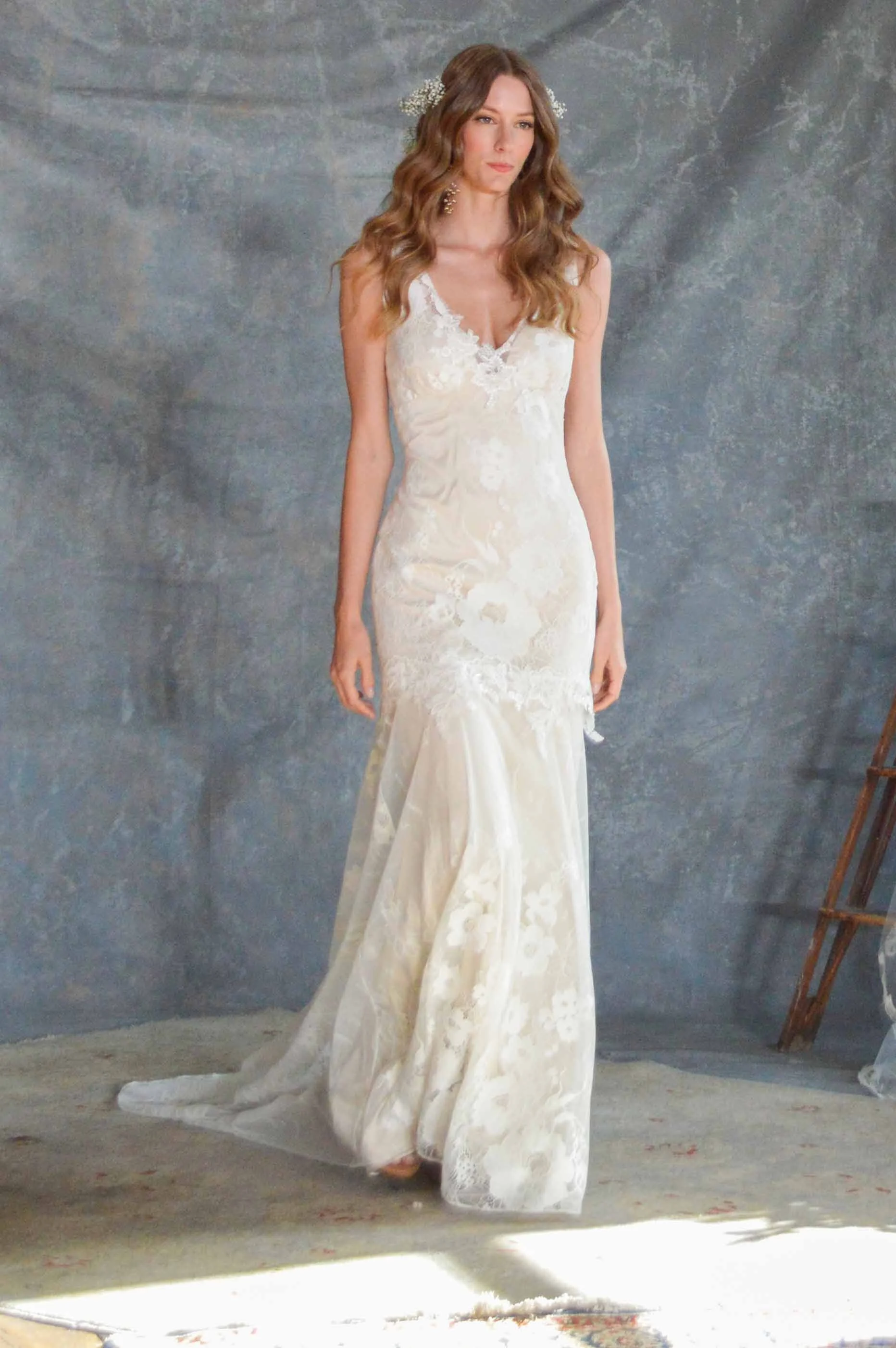 CP_Romantique_2014_LWD-37