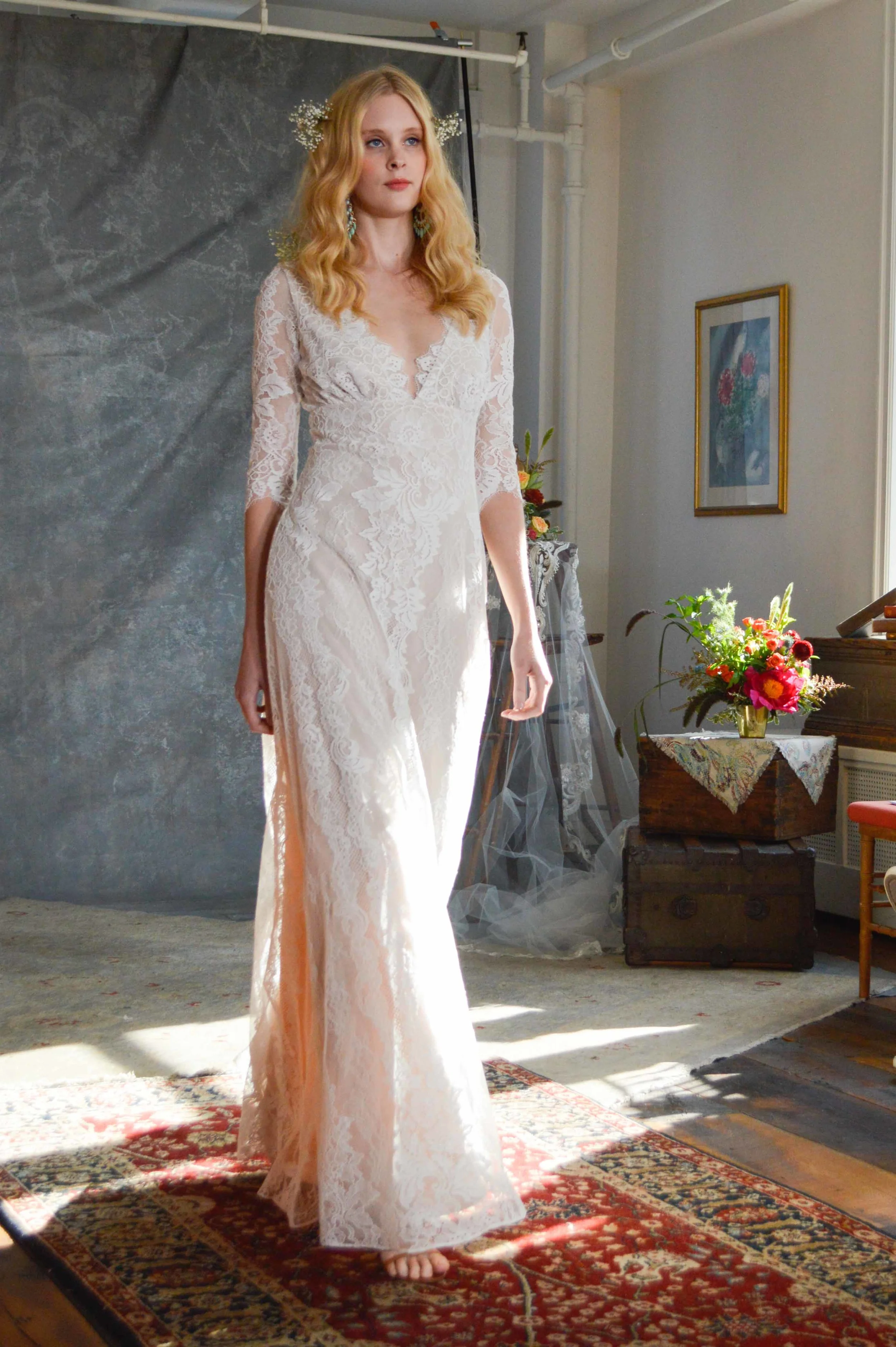 CP_Romantique_2014_LWD-43