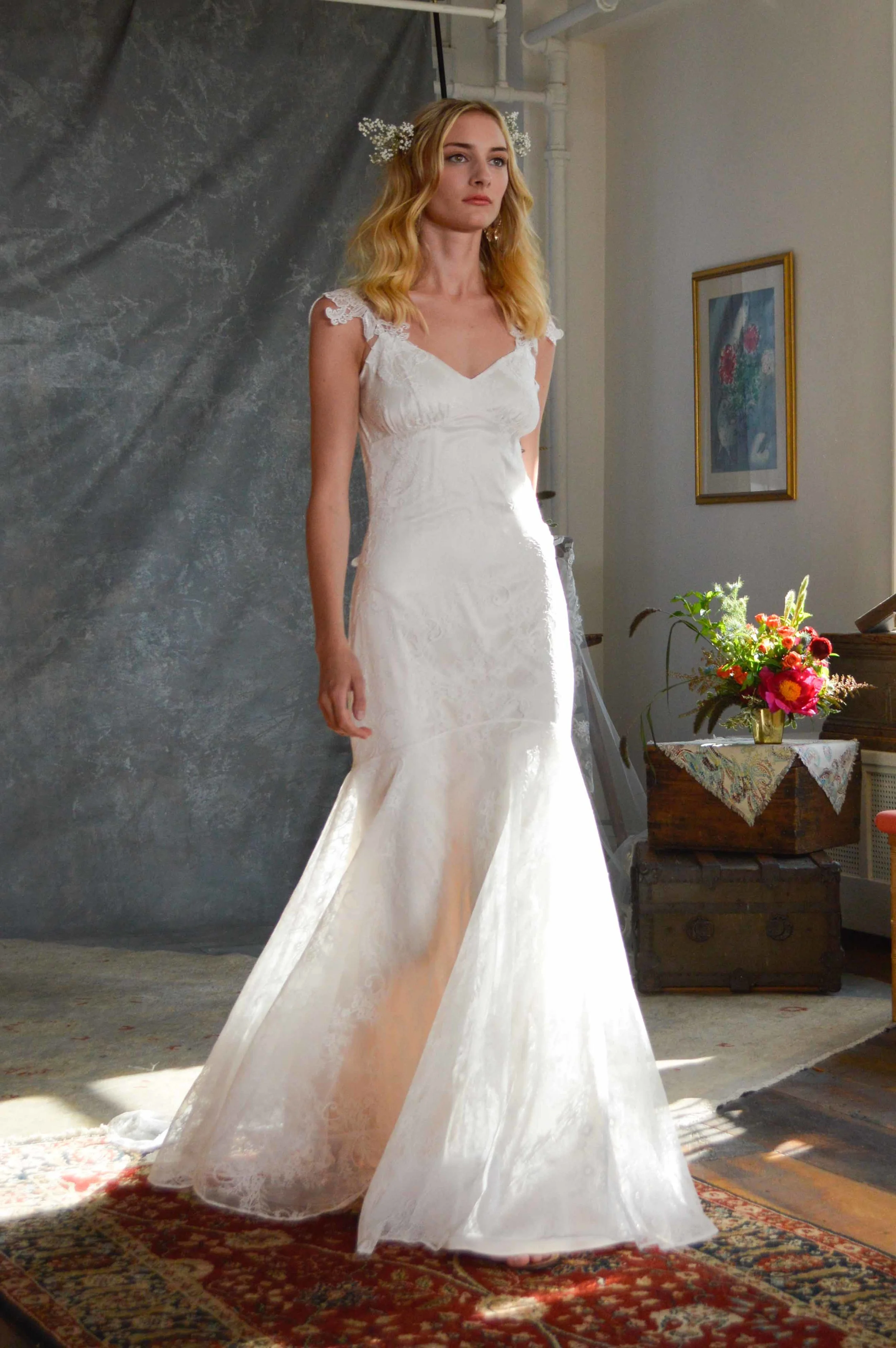 CP_Romantique_2014_LWD-45