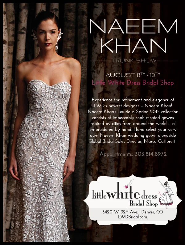Evite_NaeemKhanTrunkShow_Aug2014
