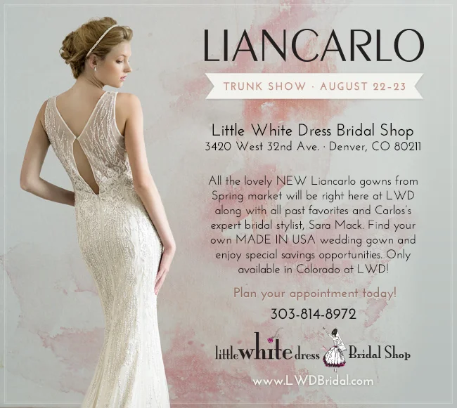 TrunkShow_Liancarlo_evite_Aug2014
