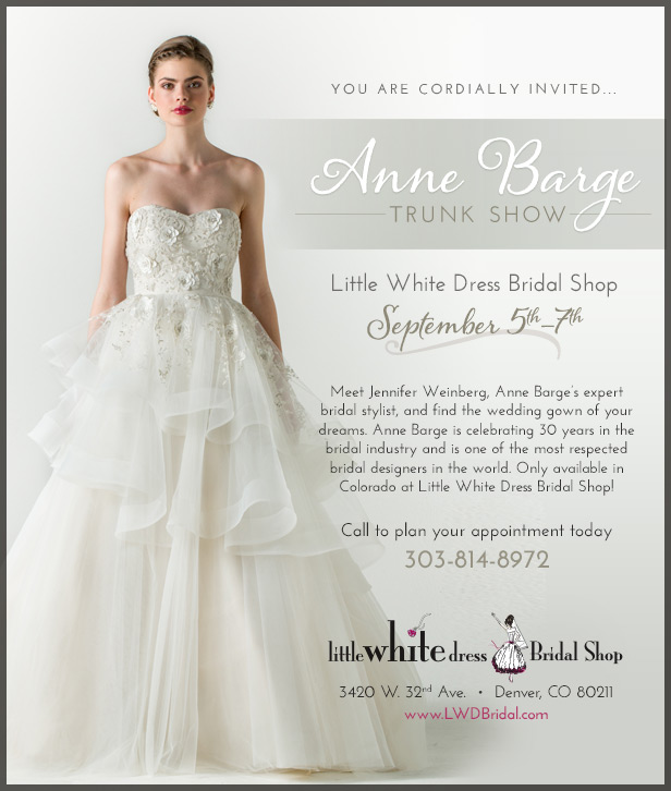 TrunkShow_AB_evite_Sept2014