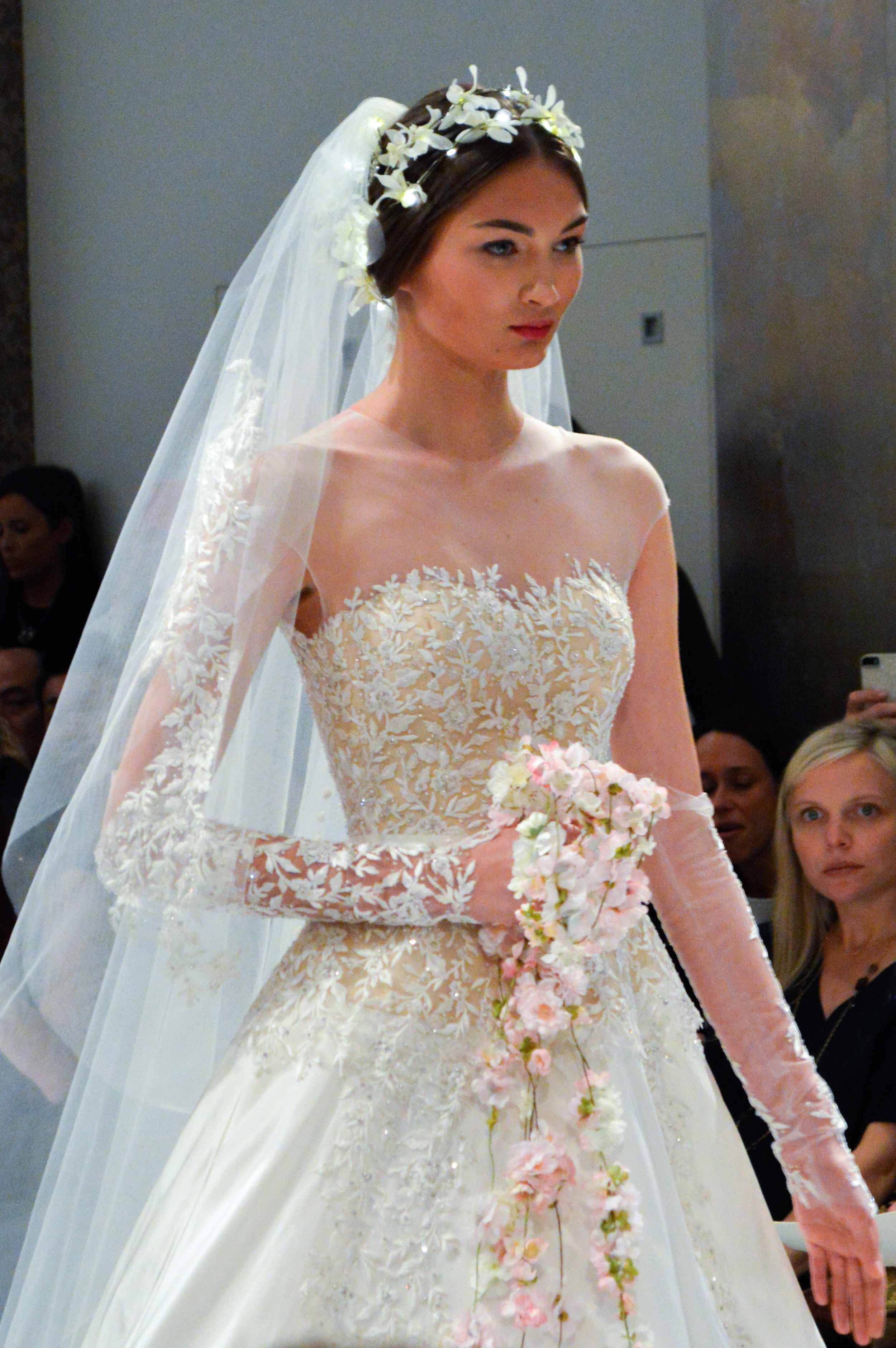ReemAcra_Show_Oct2014-46