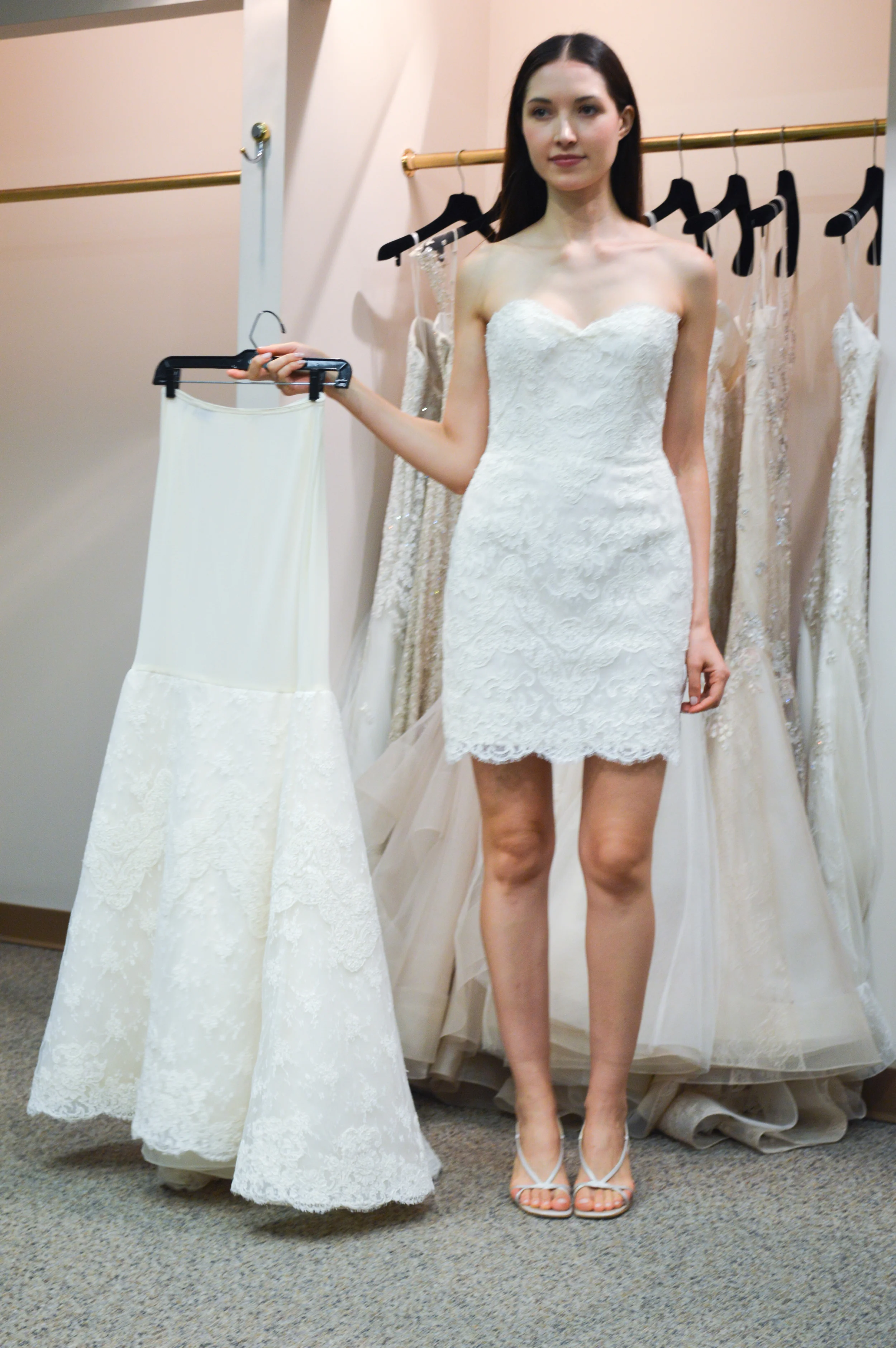 Liancarlo_Oct2014-3