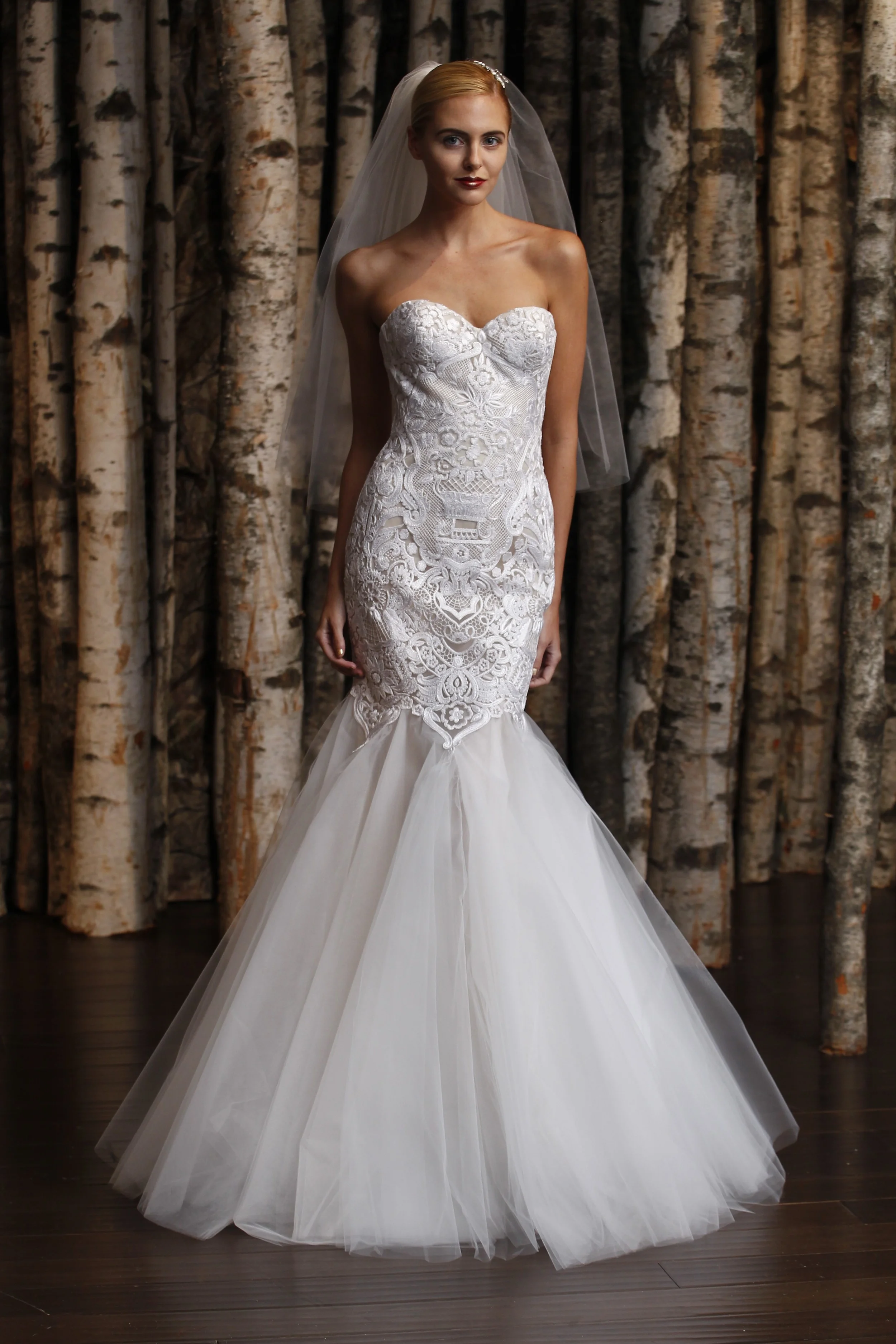 NAEEM KHAN BRIDAL