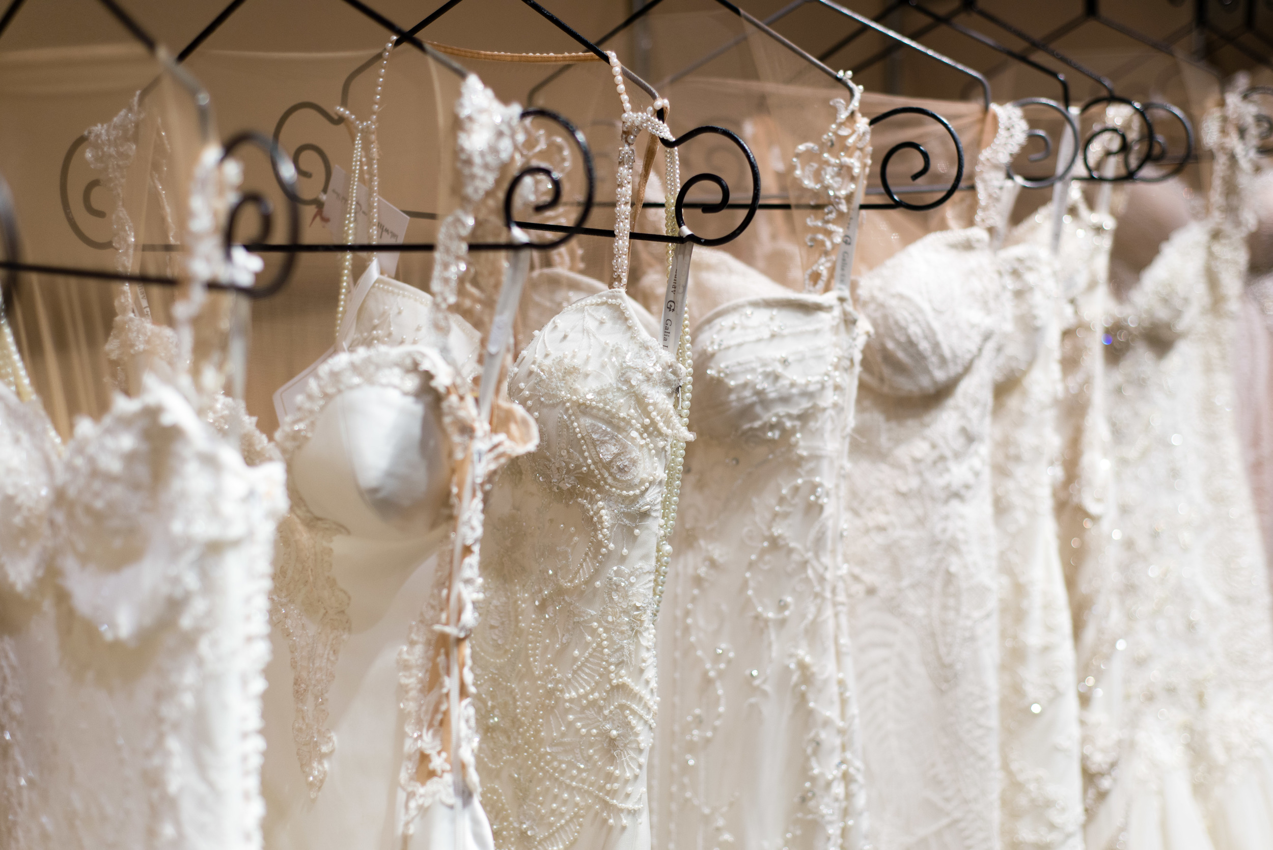 GaliaLahav_TrunkShow_Jan2015-41