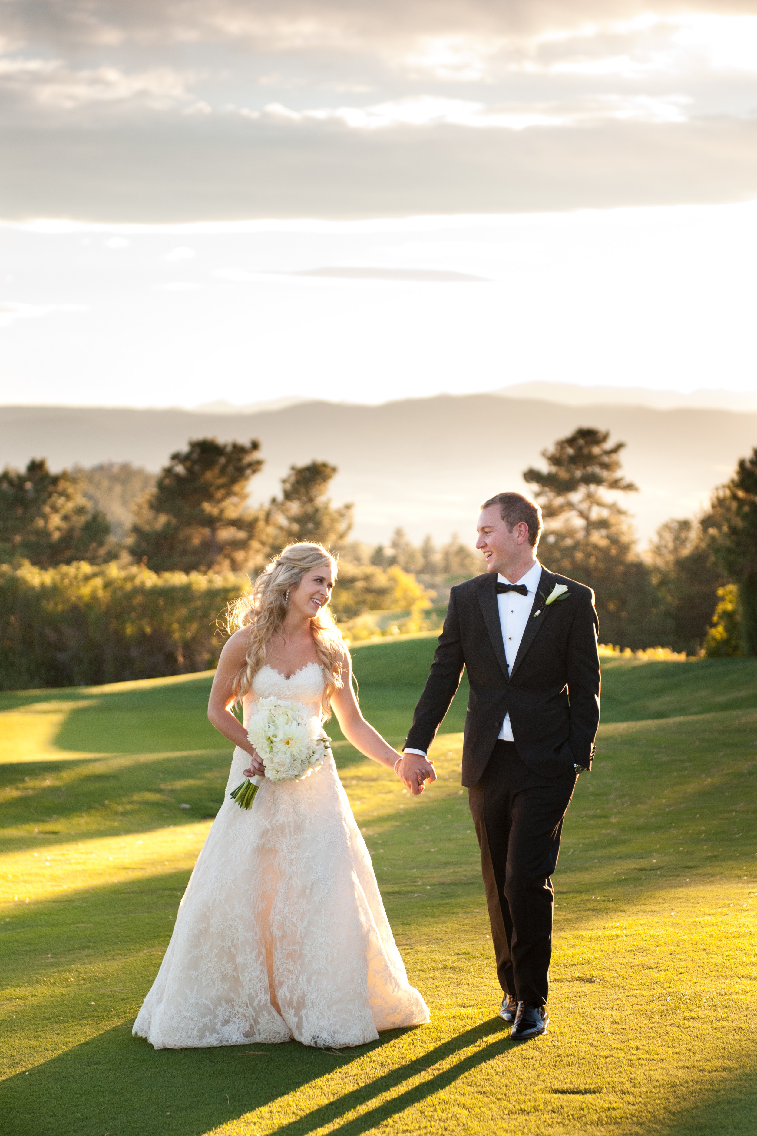 *fall-sanctuary-golf-course-wedding-101