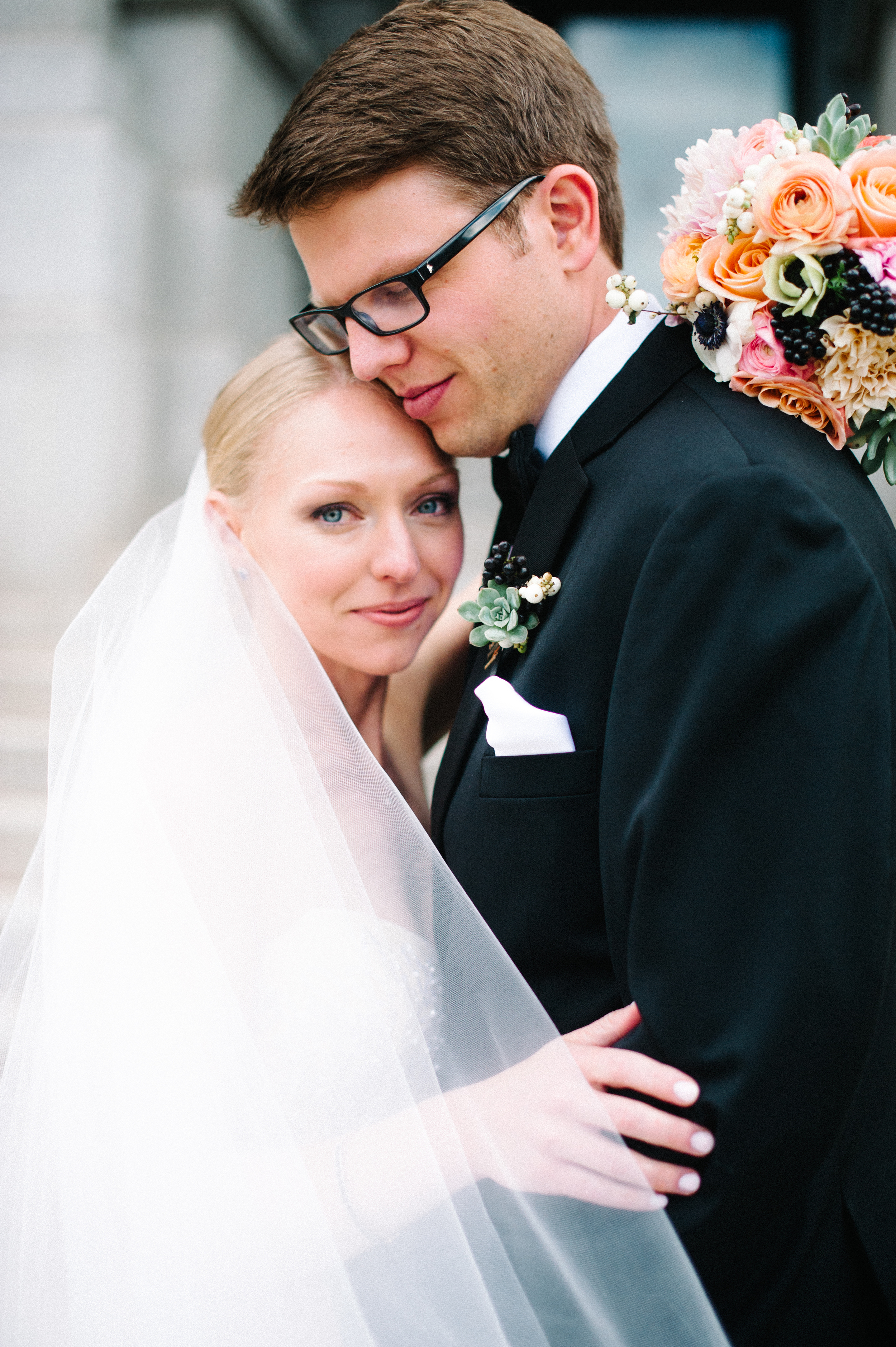 *urban_wedding133_141004