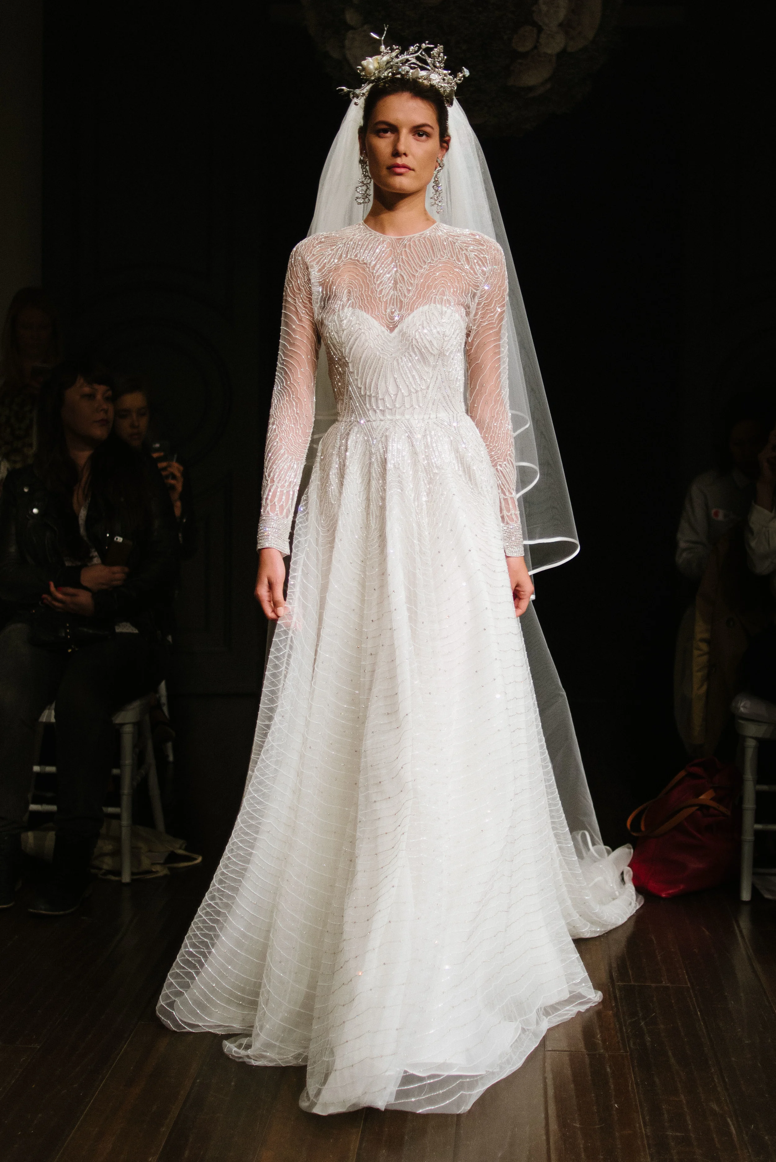 LWD_BridalFashionWeek_2015-NaeemKhan