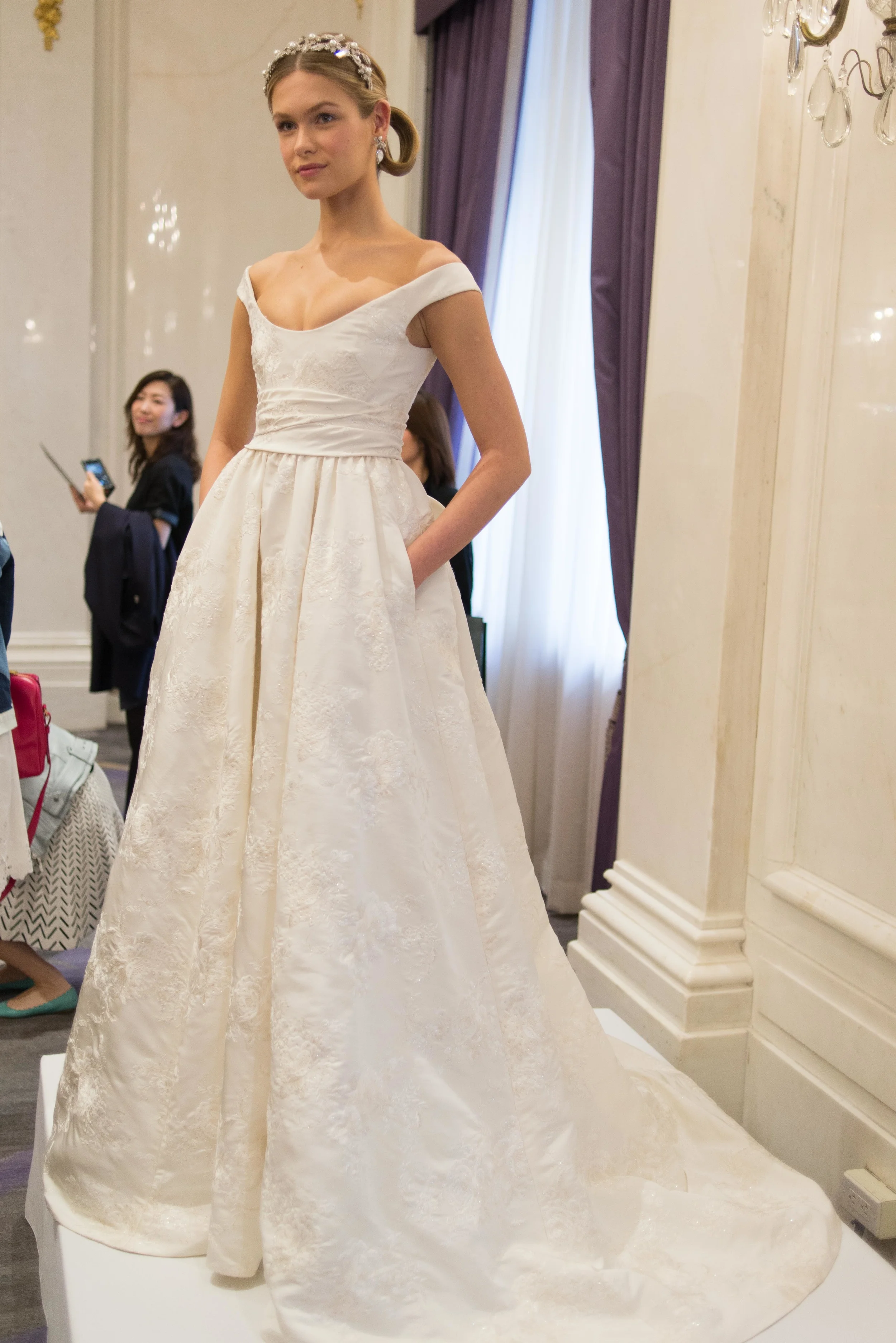 LWD_BridalFashionWeek_2015-1