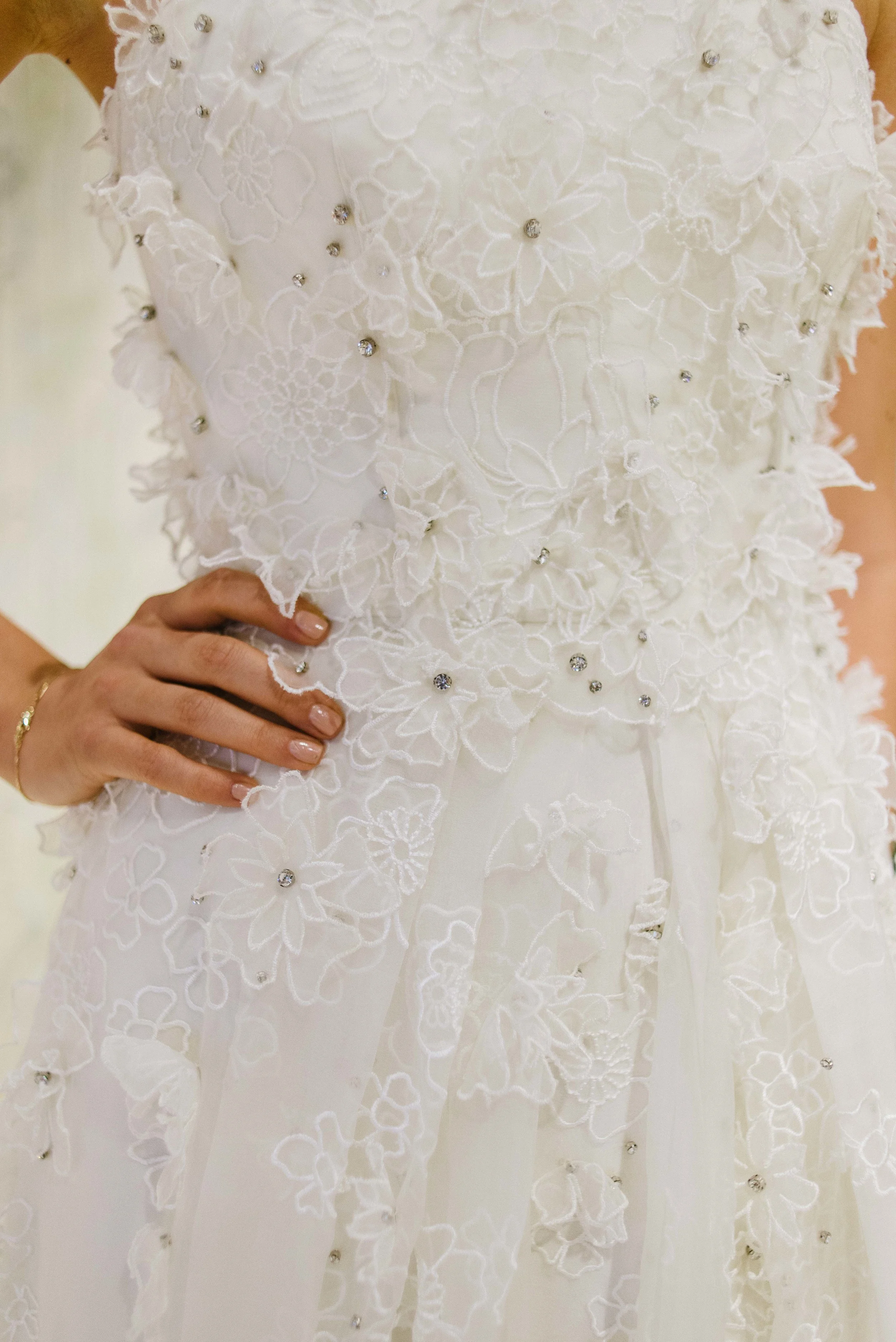 LWD_BridalFashionWeek_2015-1-2