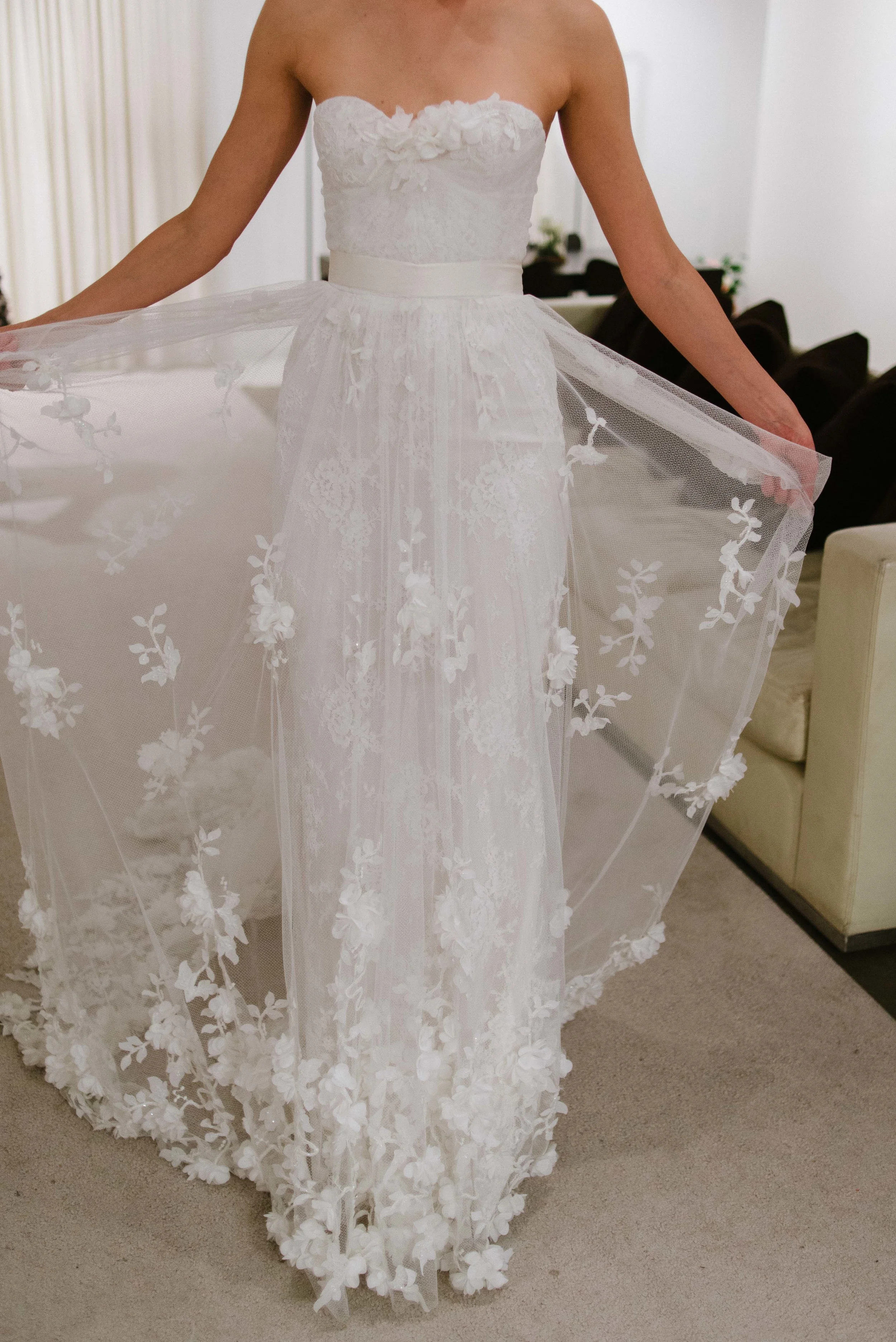 LWD_BridalFashionWeek_2015-1-3 copy