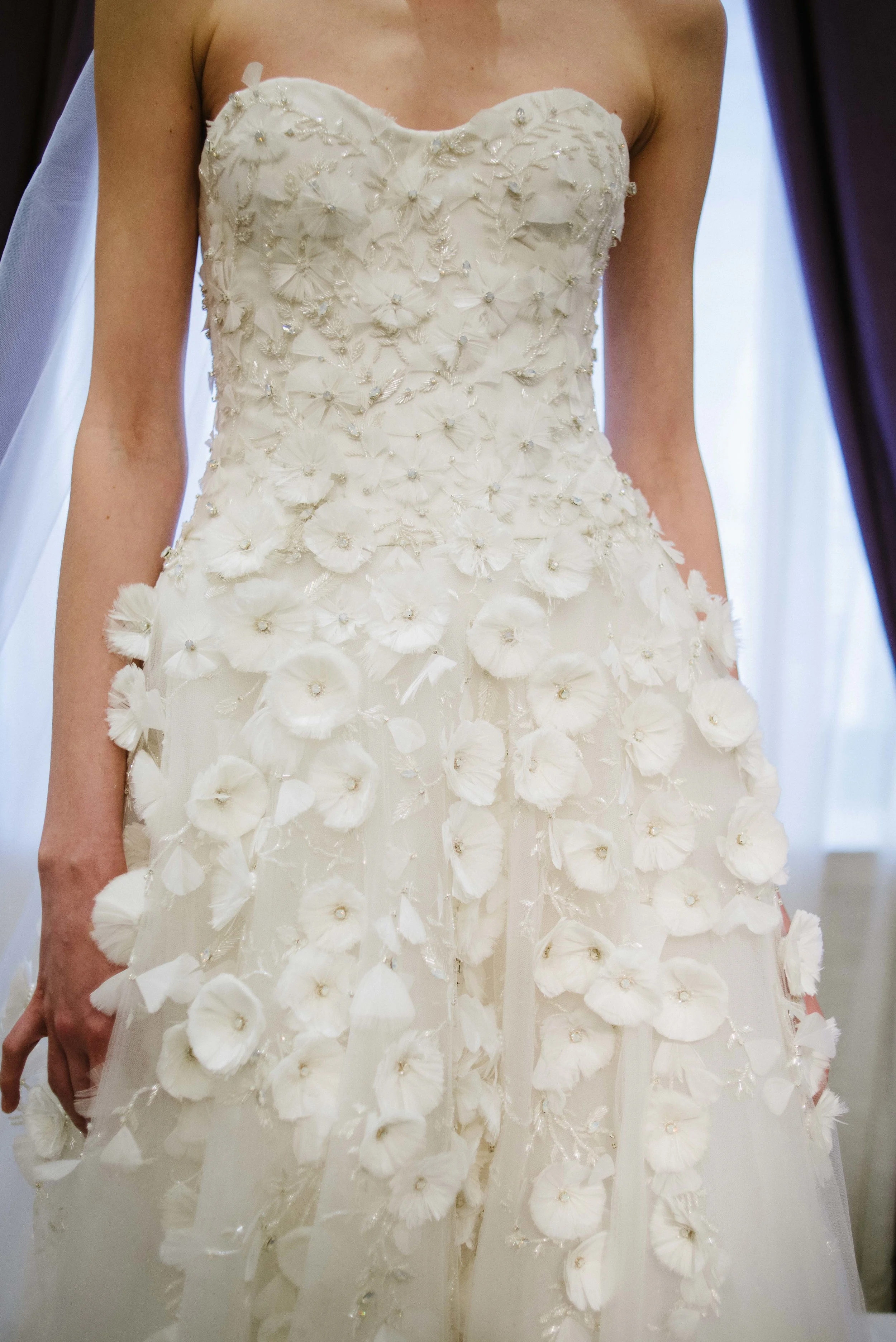 LWD_BridalFashionWeek_2015-1