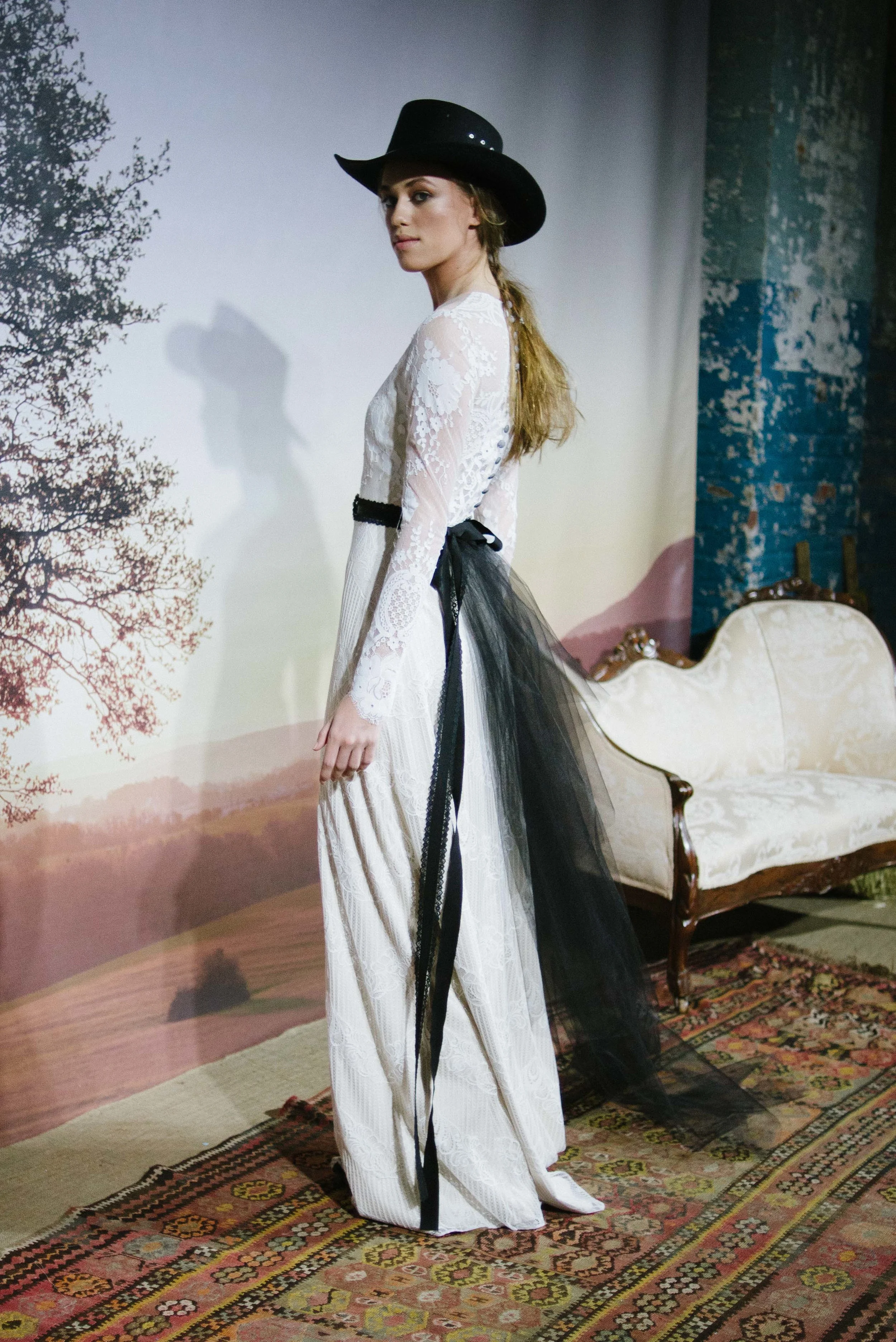 LWD_BridalFashionWeek_2015-_ClairePettibone