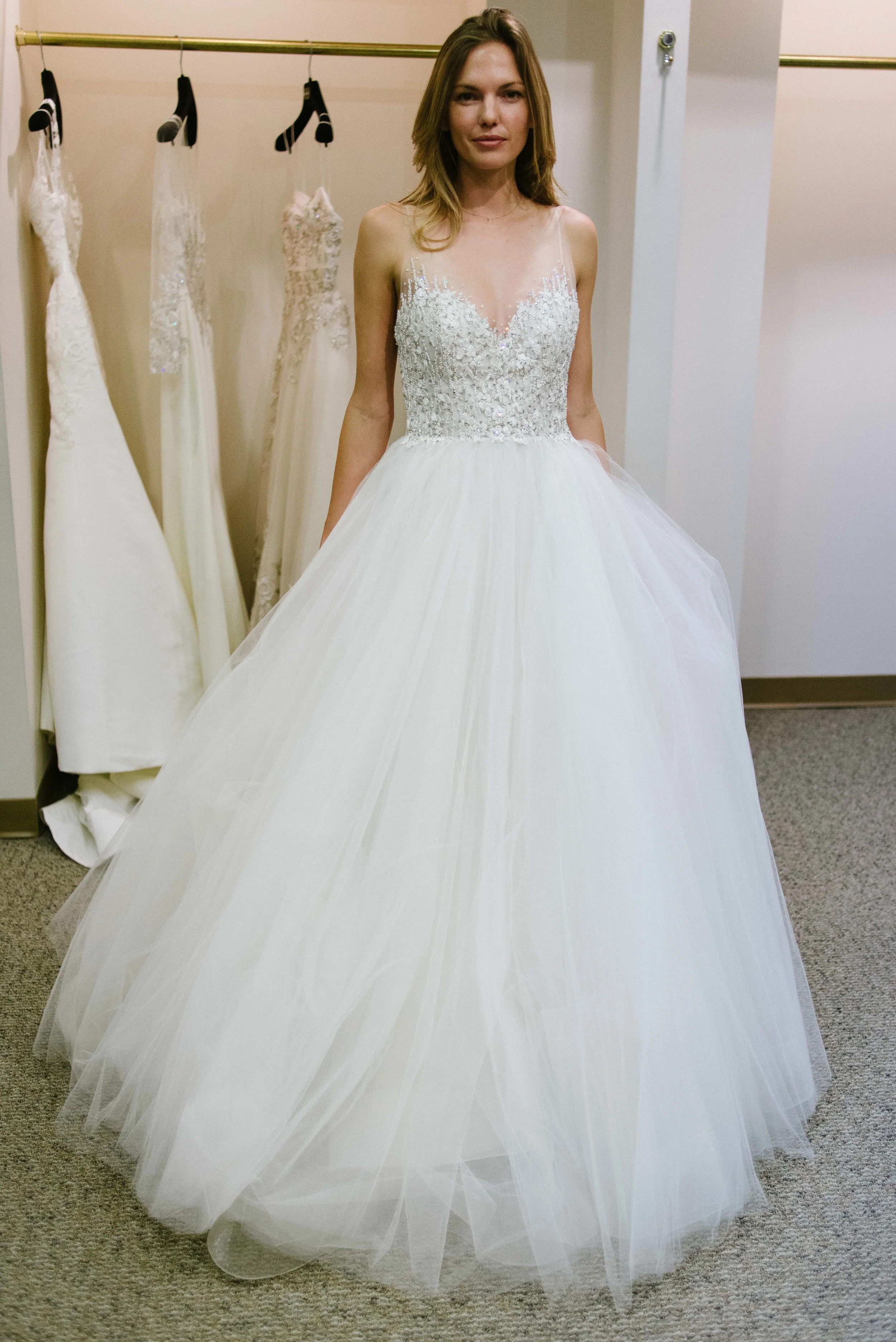LWD_BridalFashionWeek_2015-1-2
