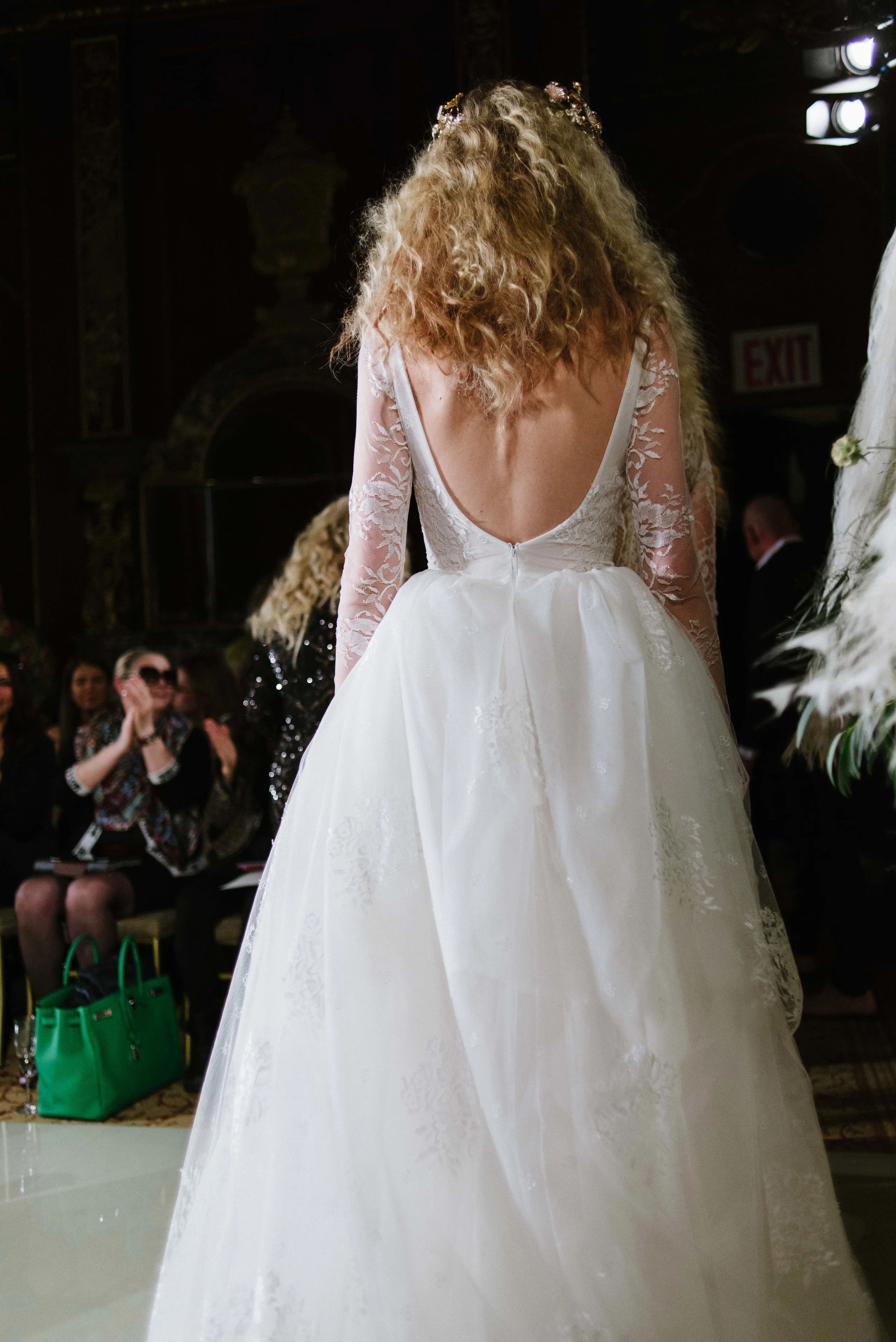 LWD_BridalFashionWeek_2015-1