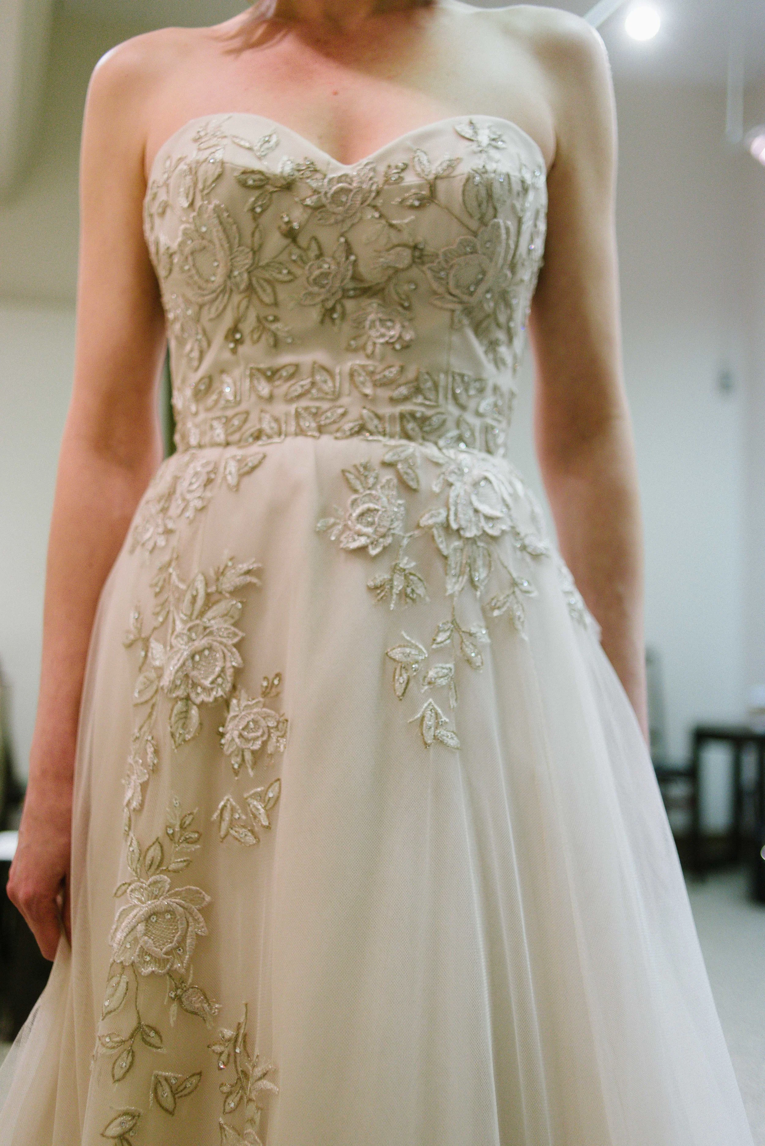 NYBFW_Apr2015_appt-2