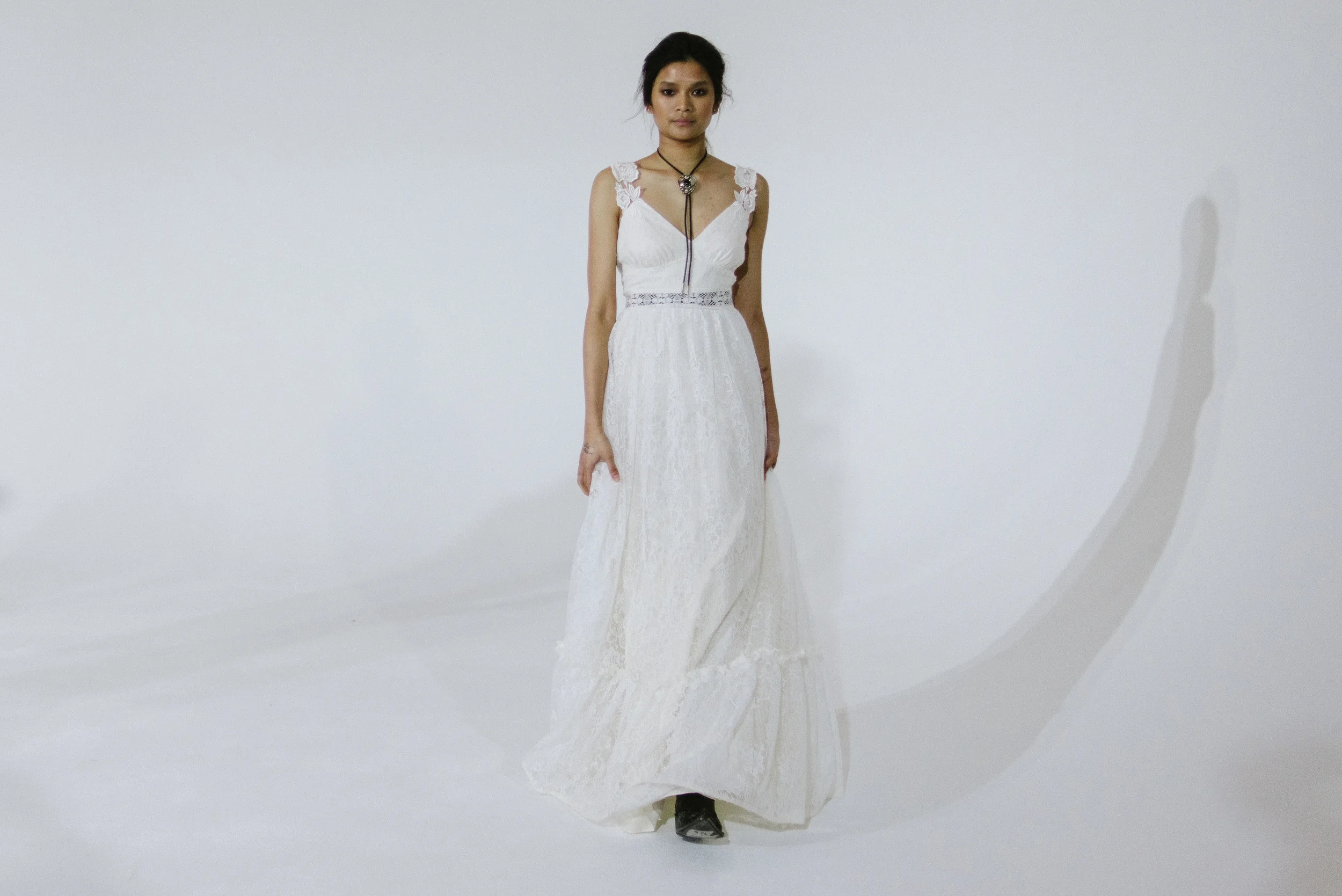 Claire Pettibone Romantique