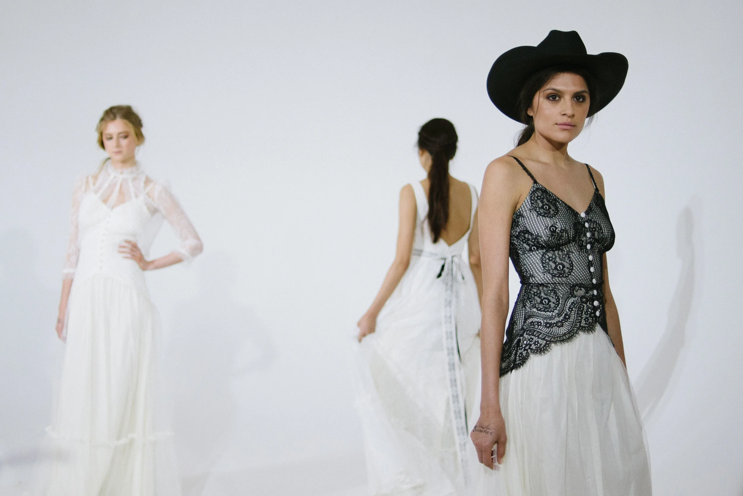 CP_Romantique_Apr2015-15