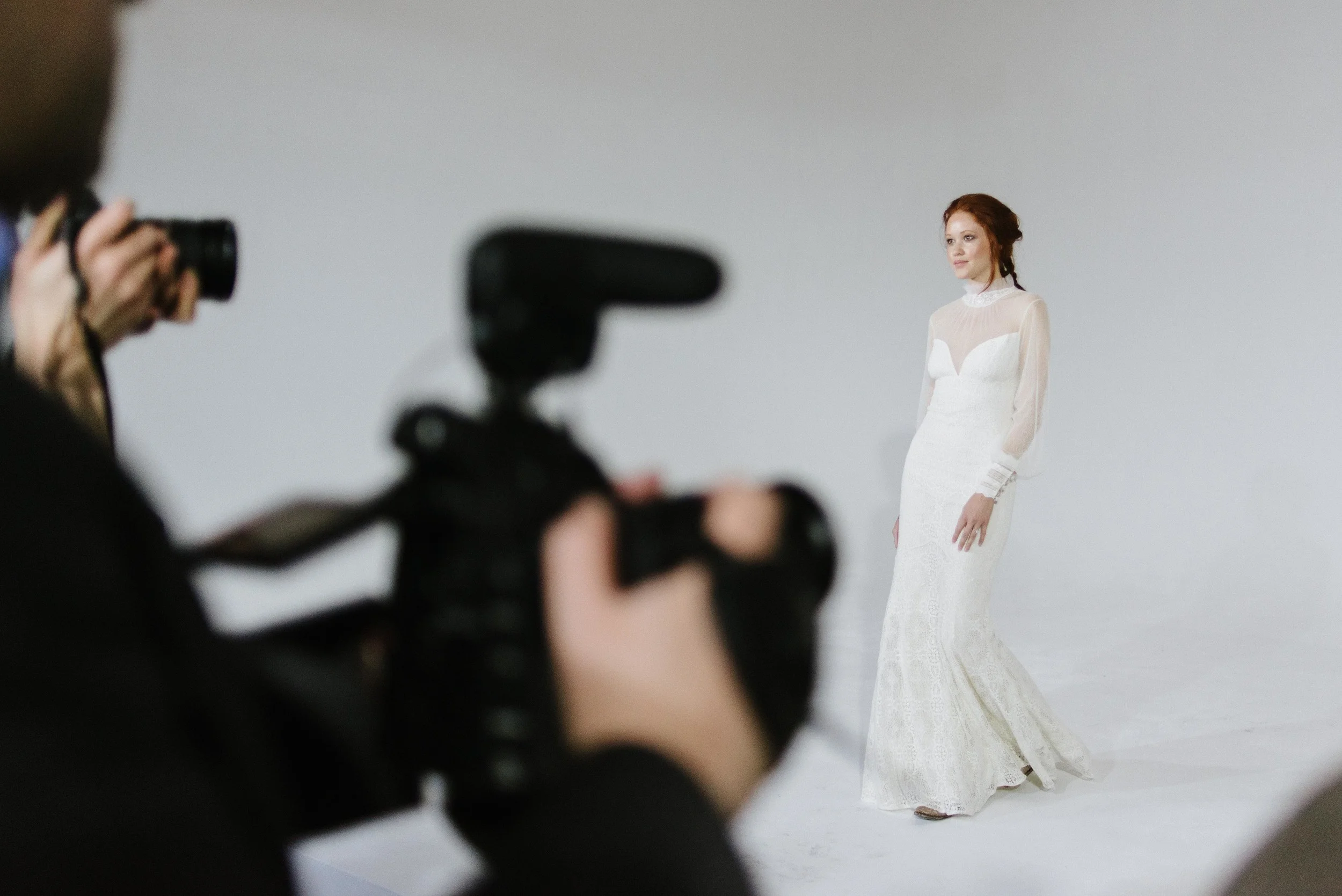 Claire Pettibone Romantique