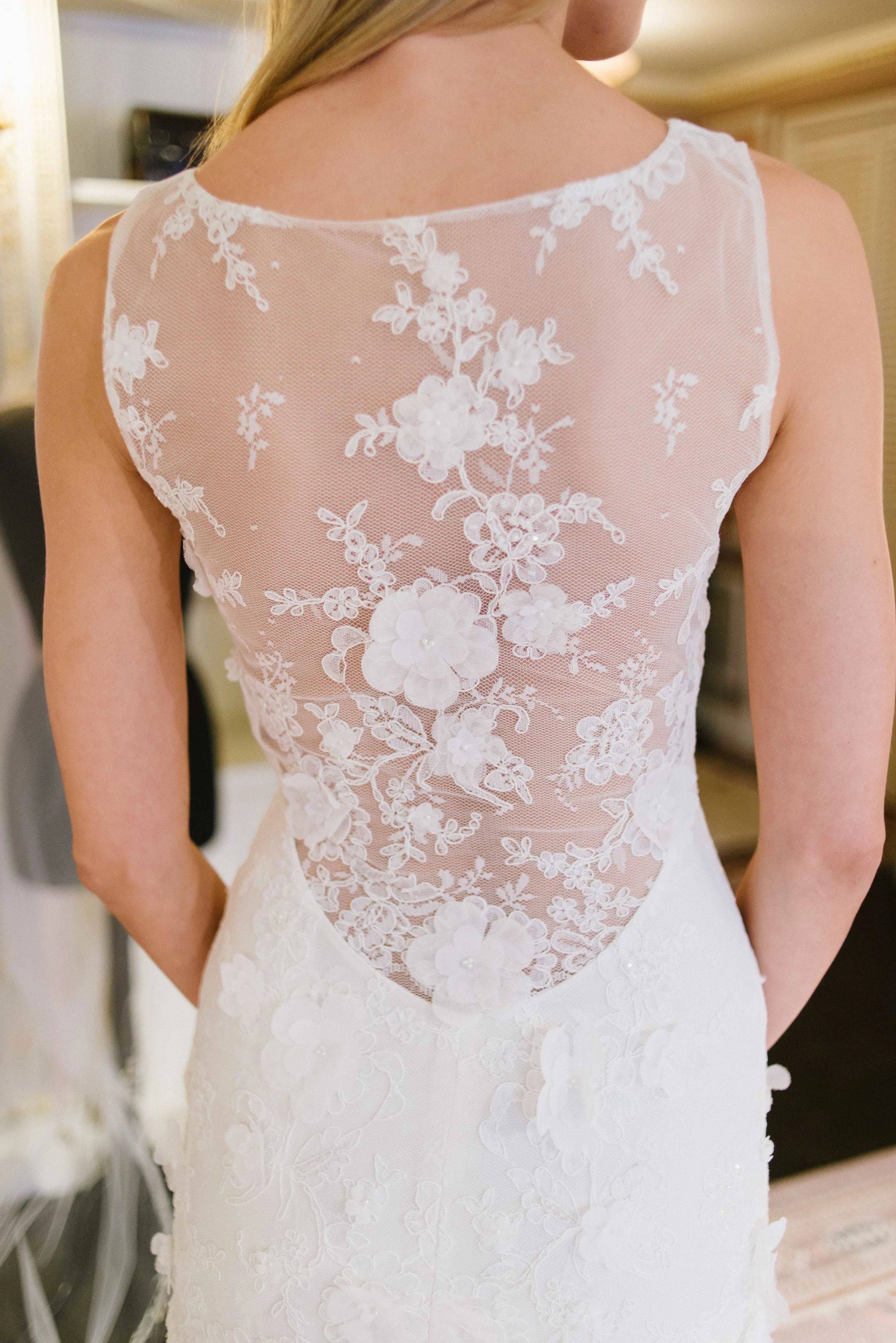 Claire Pettibone Romantique