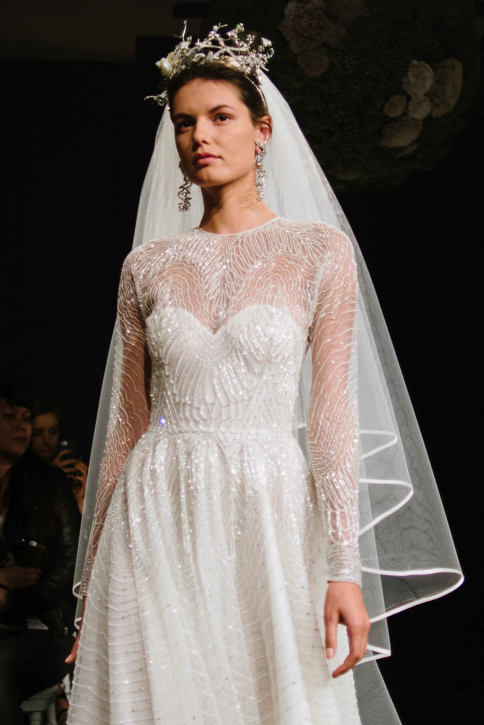 NaeemKhan_Apr2015-43