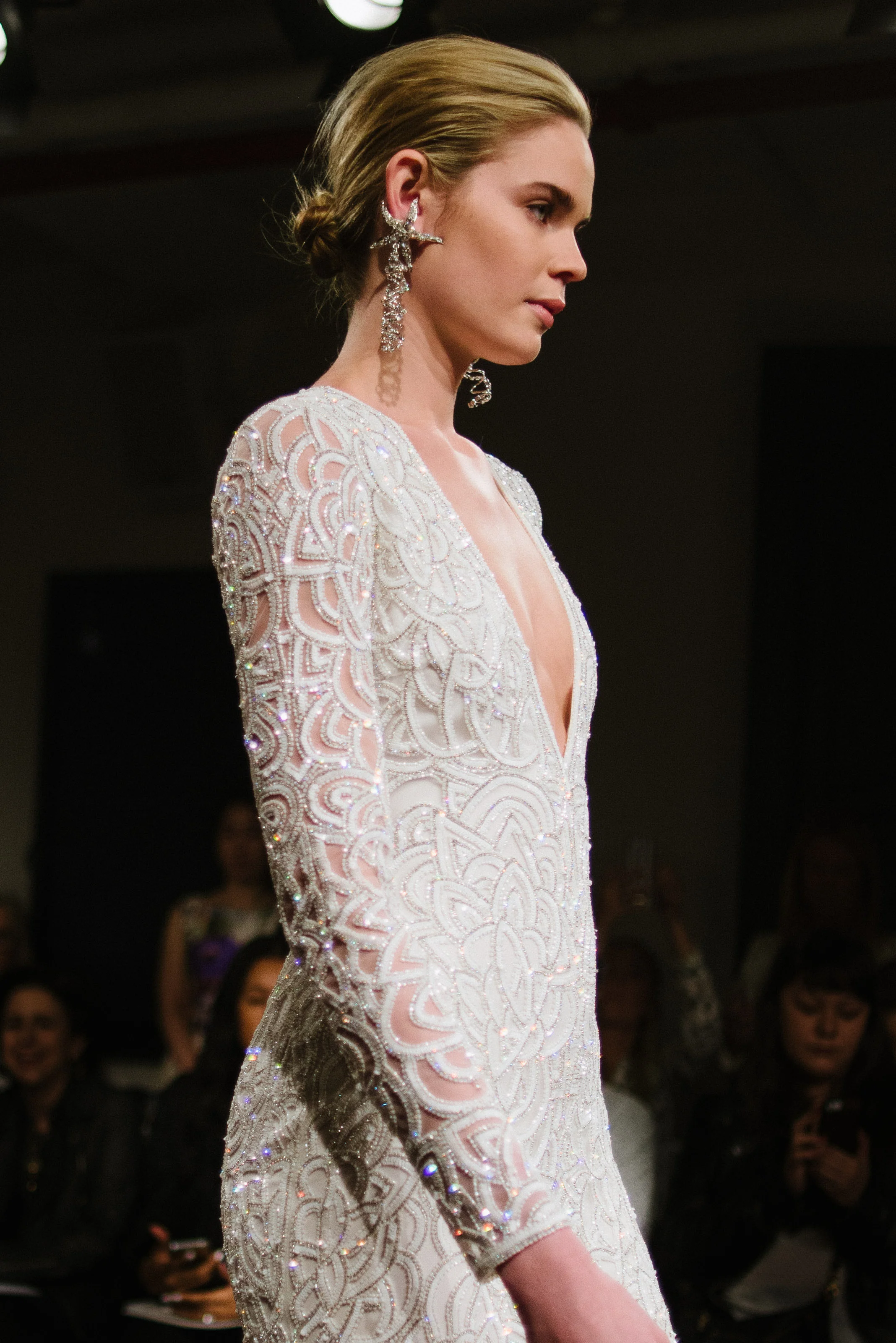 NaeemKhan_Apr2015-68