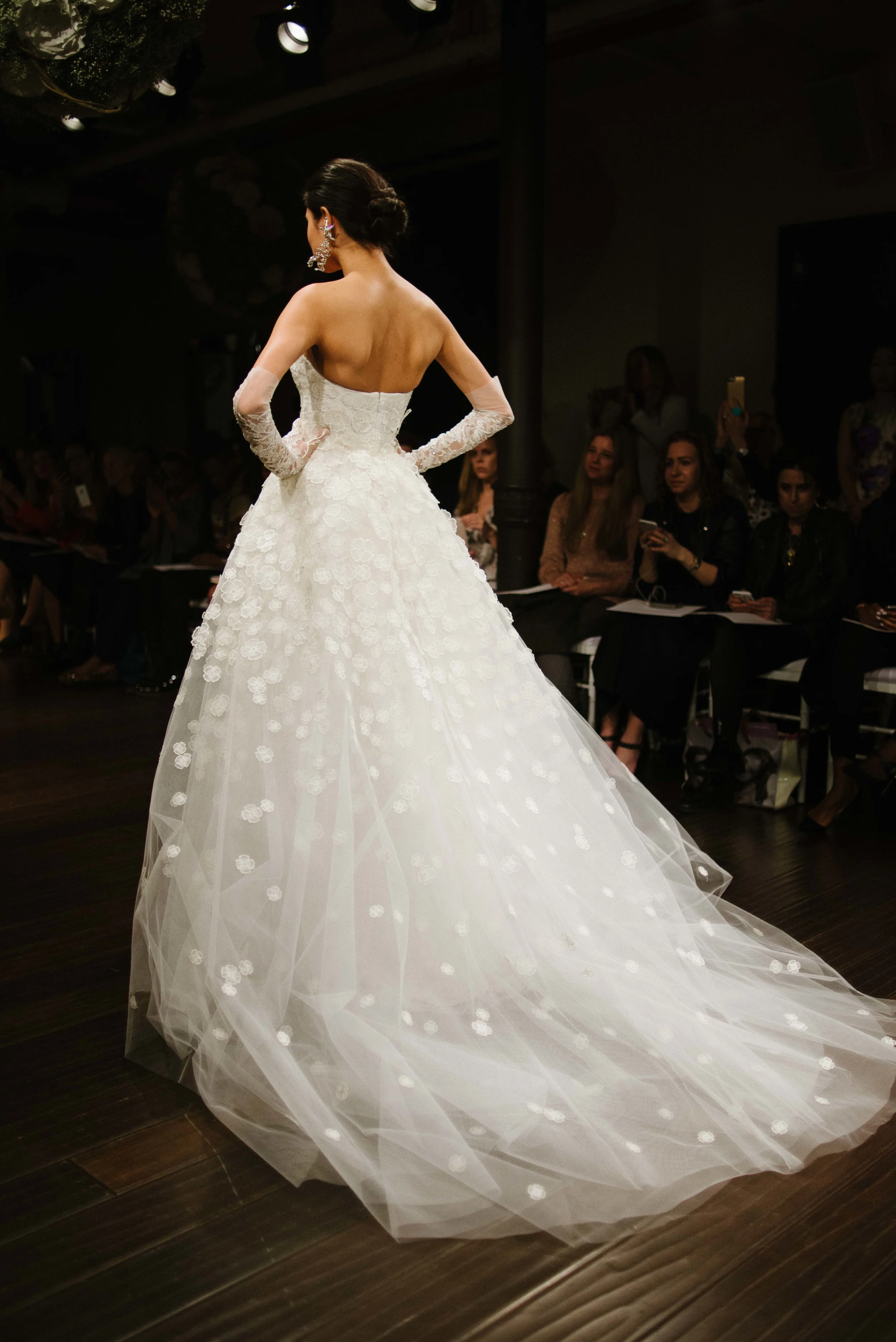 NaeemKhan_Apr2015-74