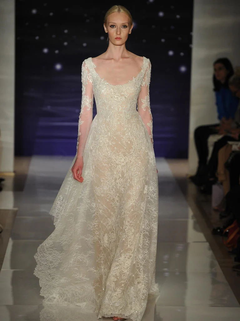 ed089b5f-c928-4557-a468-46b70291291b~rs_768