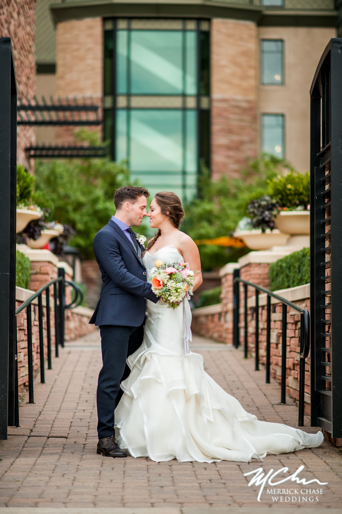 Web_Res-RMB_St._Julien_Styled_Shoot-Sept_2014-©-Merrick_Chase_Weddings-13