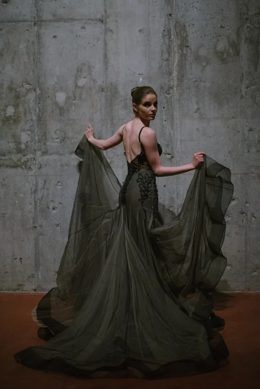 BlackSwan-298