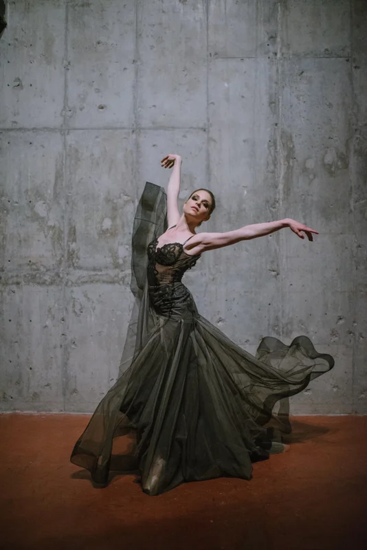 BlackSwan-310