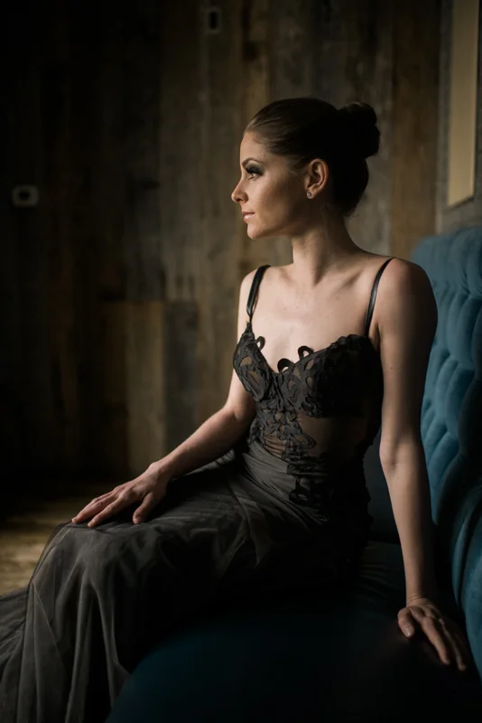 BlackSwan-151