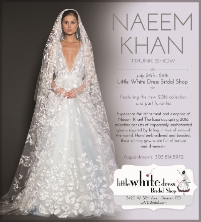 Evite_NaeemKhan_July2015