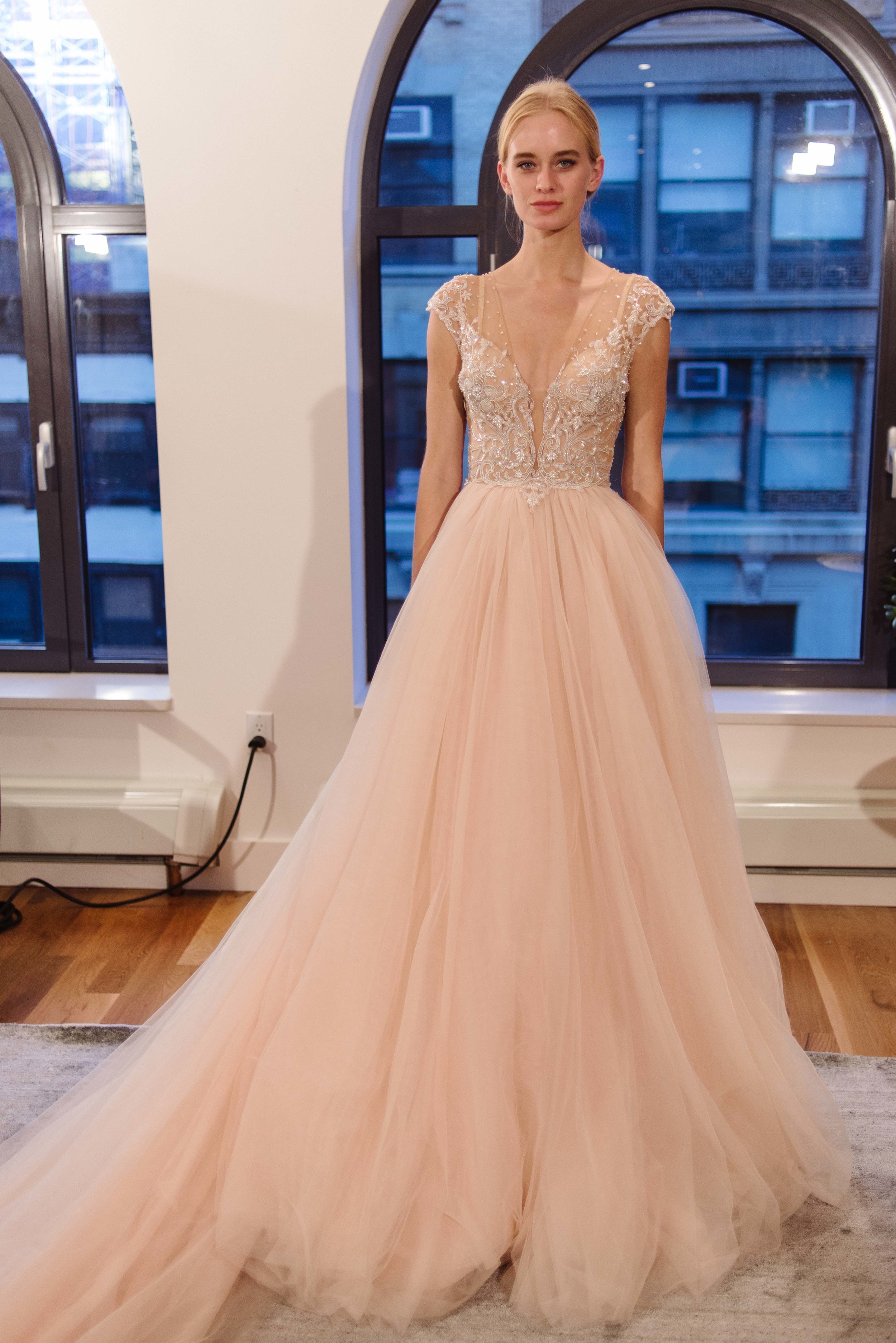  Galia Lahav GALA collection 